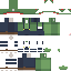 Texture for a