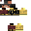 Texture for gu