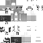 Texture for mikirchi1