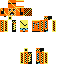 Texture for MateoLM