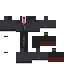 Texture for judge
