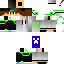 Texture for tomik2005