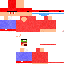 Texture for NieNizeV2