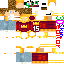 Texture for vai