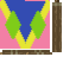 Texture for test