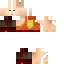 Texture for avatar age