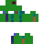 Texture for ğ