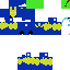 Texture for ironman2