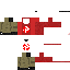 Texture for KeemStar Base