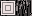 Texture for Willow tree log