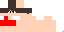 Texture for г7