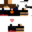 Texture for qwew