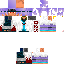 Texture for mina oO