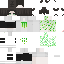 Texture for svik400