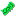 Texture for Monny or FlyMine