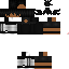 Texture for LilNateAnimationz
