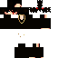 Texture for LaranjoTop