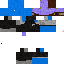 Texture for WIP