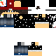Texture for Rapha2000
