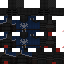 Texture for Nitw