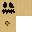 Texture for White Pumpkin