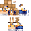 Texture for minamim