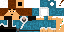 Texture for Flocon76320