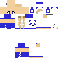 Texture for Zevaria