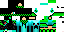 Texture for Davi_extreme