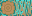 Texture for ju
