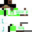 Texture for bb