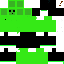Texture for N 2