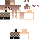 Texture for <3