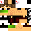 Texture for V3n0MDmRGR