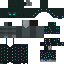 Texture for iliger