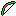 Texture for bow_standby