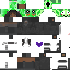 Texture for mi rana 2+