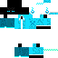 Texture for ender123