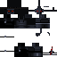 Texture for Commando