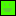 Texture for lime wool block for bw