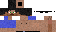 Texture for gamster
