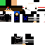 Texture for PeedroJFC12