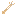 Texture for Battle Droid Arm