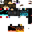 Texture for Refik