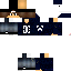 Texture for hugge