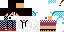 Texture for Alex