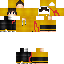 Texture for Frede