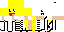 Texture for Manesco