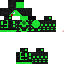 Texture for Drint18