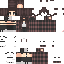 Texture for Ai